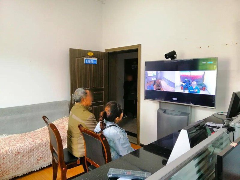 影视制作行业动态：未来趋势与挑战